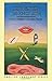 Cohesion in English (English Language Series; No. 9) by M.A.K. Halliday (1976-05-05)