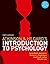 Atkinson & Hilgard's Introduction to Psychology