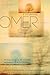 Omer: A Counting by Karyn D. Kedar (2014-03-10)