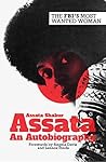 Assata: An Autobi...