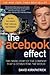 The Facebook Effect Publisher: Simon & Schuster
