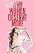 Why Women Deserve More: Deserving More: Empowering Women in Every Area of Life