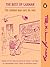 The Common Man Casts His Vote by LAXMAN R.K. (2005-01-01) Paperback