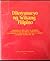 Diksyunaryo ng wikang Filipino (Tagalog Edition)