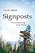 Signposts by Derek Tidball (2009) Paperback