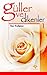 Guller ve Dikenler 1