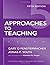 [(Approaches to Teaching)] [Author: Gary D. Fenstermacher] published on (June, 2009)