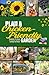 Plant A Chicken-Friendly Ga...