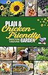 Plant A Chicken-F...
