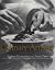 Culinary Artistry by Andrew Dornenburg, Karen Page [21 October 1996]