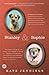 Stanley and Sophie Paperbac...