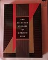The Selected Stories The Selected Stories