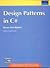 Design Patterns In C#