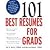 101 Best Resumes for Grads