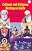 Cultural and Religious Heritage of India by K. Suresh