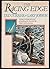 Rare Ted Turner, Gary Jobson / The Racing Edge Signed 1st Edition 1979 - A Rutledge Book / Simon and Schuster [Hardcover] Ted Turner; Gary Jobson