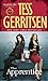 The Apprentice Tess Gerritsen by Gerritsen, Tess [Ballantine,2003] (Mass Market Paperback)