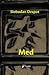 Med
