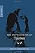 Encyclopedia of Taoism 2 Vol set (Curzon Encyclopaedias of Religion) published by Routledge (2007)