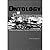 Ontology of Construction by Gevork Hartoonian