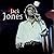 The Best of Jack Jones by J...