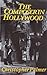 The Composer in Hollywood by Christopher Palmer (2000-07-01)