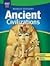 Holt World History Ancient ...