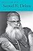 Conversations with Samuel R. Delany (Literary Conversations Series) (2009-08-04)