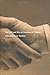 The Fall and Rise of Freedom of Contract by F. H. Buckley (1999-08-25)