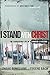 I Stand With Christ: The Courageous Life of a Chinese Christian by Zhang Rongliang and Eugene Bach (2015-07-01)