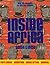 Inside Africa: South & West