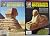 Archaeological Diggings Magazine - 6 issues - 2006 - 2007 by David Down
