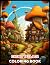 Christmas Gnomes Village Co...