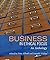 Business in Ethical Focus: An Anthology (June 30, 2008) Paperback