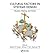 Cultural Factors in Systems Design( Decision Making and Action)   [CULTURAL FACTORS IN SYSTEMS DE] [Hardcover]