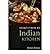 Secrets from an Indian Kitchen (Secrets from a Kitchen Series) by Baljekar, Mridula (2003) Paperback