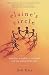 Elaine's Circle by Bob Katz