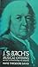 J.S. Bach's Musical Offering: History, Interpretation and Analysis by Hans T. David (1972-06-23)