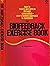 The Biofeedback Exercise Book Originally Titled the Kairos Dimension