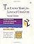 The Unified Modeling Language User Guide (Object Technology Series) by Booch, Grady, Rumbaugh, James, Jacobson, Ivar (2005) Hardcover