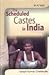 The Scheduled Castes In India, Vol.4 by S.K. Chatterjee