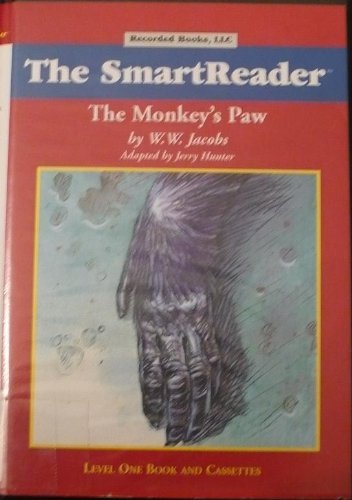 The Monkey's Paw, Level 1