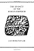 The Divinity Of the Roman E...