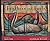 Feathers and Fools by Mem Fox (1-May-2000) Paperback