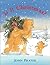 Is It Christmas? by John Prater (2003-08-01)