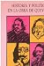 Historia y política en la obra de Quevedo