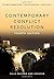 Contemporary Conflict Resol...