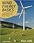 P. Gipe's Wind Energy Basic...