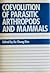 Coevolution of Parasitic Arthropods and Mammals