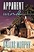 Apparent Wind by Dallas Murphy (2015-02-03)